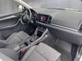 Skoda Karoq Style SC TDI DSG Weiß - thumbnail 21