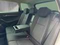 Skoda Karoq Style SC TDI DSG Weiß - thumbnail 30