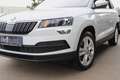 Skoda Karoq Style SC TDI DSG Weiß - thumbnail 5