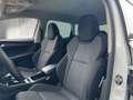 Skoda Karoq Style SC TDI DSG Weiß - thumbnail 9
