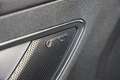 Skoda Karoq Style SC TDI DSG Weiß - thumbnail 24