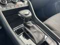 Skoda Karoq Style SC TDI DSG Weiß - thumbnail 8