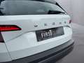 Skoda Karoq Style SC TDI DSG Weiß - thumbnail 3