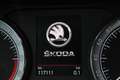 Skoda Karoq Style SC TDI DSG Weiß - thumbnail 36