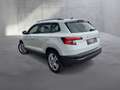 Skoda Karoq Style SC TDI DSG Weiß - thumbnail 4