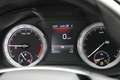 Skoda Karoq Style SC TDI DSG Weiß - thumbnail 11