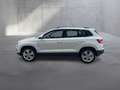 Skoda Karoq Style SC TDI DSG Weiß - thumbnail 2