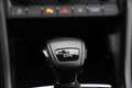 Skoda Karoq Style SC TDI DSG Weiß - thumbnail 18