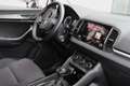 Skoda Karoq Style SC TDI DSG Weiß - thumbnail 19