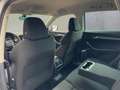 Skoda Karoq Style SC TDI DSG Weiß - thumbnail 28