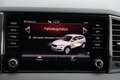 Skoda Karoq Style SC TDI DSG Weiß - thumbnail 25