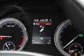 Skoda Karoq Style SC TDI DSG Weiß - thumbnail 17