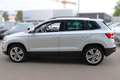 Skoda Karoq Style SC TDI DSG Weiß - thumbnail 34