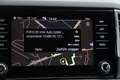 Skoda Karoq Style SC TDI DSG Weiß - thumbnail 16