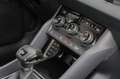 Skoda Karoq Style SC TDI DSG Weiß - thumbnail 20