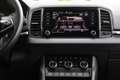 Skoda Karoq Style SC TDI DSG Weiß - thumbnail 26