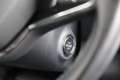 Skoda Karoq Style SC TDI DSG Weiß - thumbnail 13