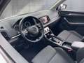 Skoda Karoq Style SC TDI DSG Weiß - thumbnail 7