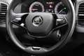 Skoda Karoq Style SC TDI DSG Weiß - thumbnail 12