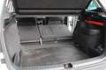 Skoda Karoq Style SC TDI DSG Weiß - thumbnail 31