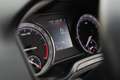 Skoda Karoq Style SC TDI DSG Weiß - thumbnail 6
