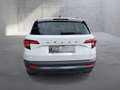 Skoda Karoq Style SC TDI DSG Weiß - thumbnail 33