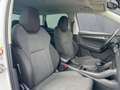 Skoda Karoq Style SC TDI DSG Weiß - thumbnail 22