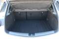 Opel Astra 1,2 Turbo Direct Injection Edition Weiß - thumbnail 13