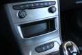 Opel Astra 1,2 Turbo Direct Injection Edition Weiß - thumbnail 18