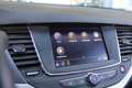Opel Astra 1,2 Turbo Direct Injection Edition Weiß - thumbnail 19