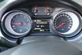 Opel Astra 1,2 Turbo Direct Injection Edition Weiß - thumbnail 16