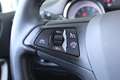 Opel Astra 1,2 Turbo Direct Injection Edition Weiß - thumbnail 17