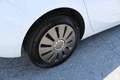 Opel Astra 1,2 Turbo Direct Injection Edition Weiß - thumbnail 8
