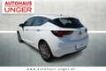 Opel Astra 1,2 Turbo Direct Injection Edition Weiß - thumbnail 5