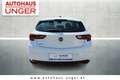 Opel Astra 1,2 Turbo Direct Injection Edition Weiß - thumbnail 6