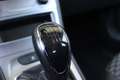 Opel Astra 1,2 Turbo Direct Injection Edition Weiß - thumbnail 15