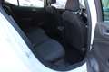 Opel Astra 1,2 Turbo Direct Injection Edition Weiß - thumbnail 12