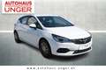 Opel Astra 1,2 Turbo Direct Injection Edition Weiß - thumbnail 3