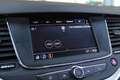 Opel Astra 1,2 Turbo Direct Injection Edition Weiß - thumbnail 20