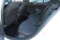 Opel Astra 1,2 Turbo Direct Injection Edition Weiß - thumbnail 11