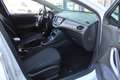 Opel Astra 1,2 Turbo Direct Injection Edition Weiß - thumbnail 10
