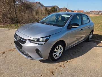 1.2 55kW Edition , Top Ausstattung