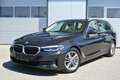 BMW 530 d xdrive touring Aut. **virtual CP ** LEDER * LED Gris - thumbnail 1