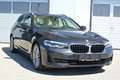BMW 530 d xdrive touring Aut. **virtual CP ** LEDER * LED Gris - thumbnail 3