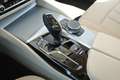 BMW 530 d xdrive touring Aut. **virtual CP ** LEDER * LED Gris - thumbnail 5