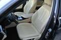 BMW 530 d xdrive touring Aut. **virtual CP ** LEDER * LED Gris - thumbnail 6