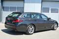 BMW 530 d xdrive touring Aut. **virtual CP ** LEDER * LED Gris - thumbnail 2