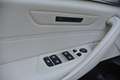 BMW 530 d xdrive touring Aut. **virtual CP ** LEDER * LED Gris - thumbnail 9