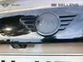 MINI Cooper E Cooper 136ch Edition Premium BVA7 Gris - thumbnail 16
