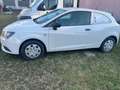 SEAT Ibiza SportCoupé Style Ecomotive 1,2 TDI CR - thumbnail 4